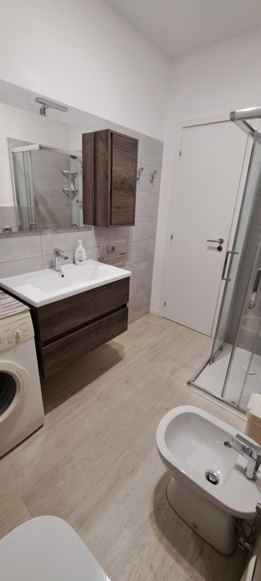 Marco Venice Apartment Extérieur photo
