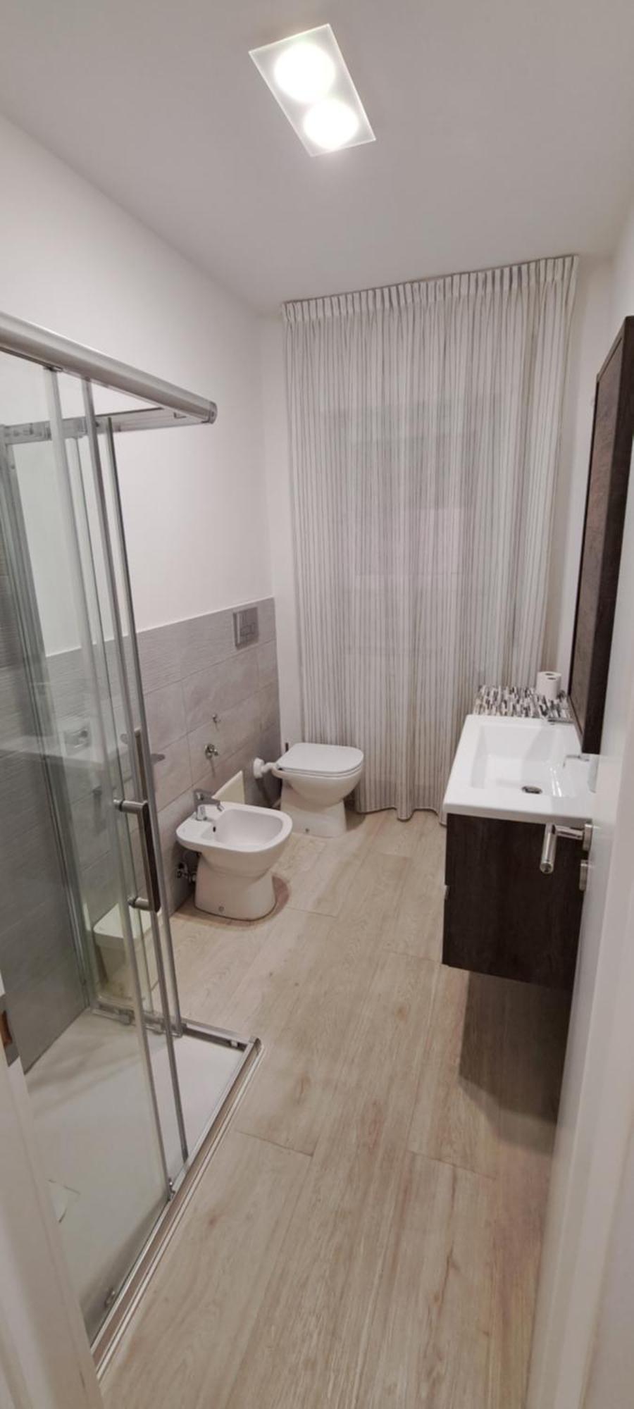 Marco Venice Apartment Extérieur photo