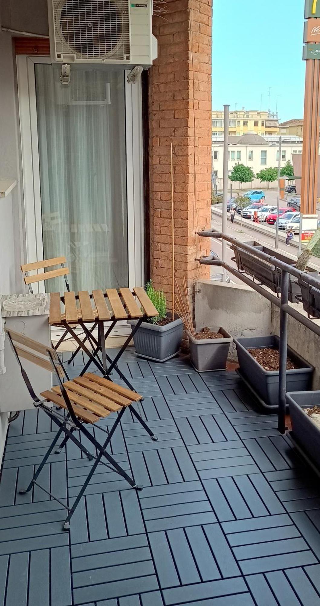 Marco Venice Apartment Extérieur photo